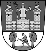 tirschenreuth